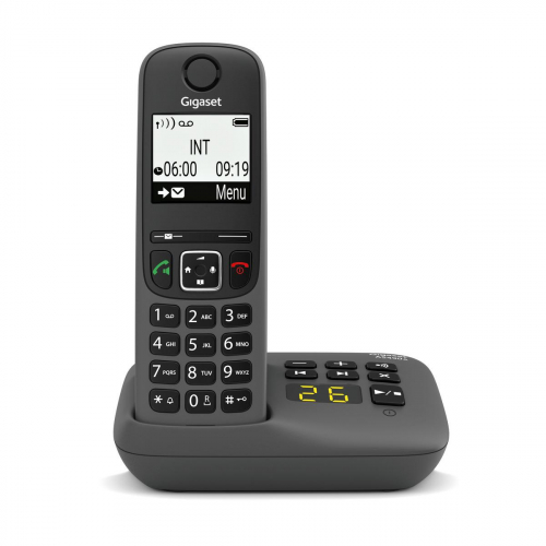 17450933823879-gigasetas490atelefonoanalogicodectidentificatoredichiamatanero