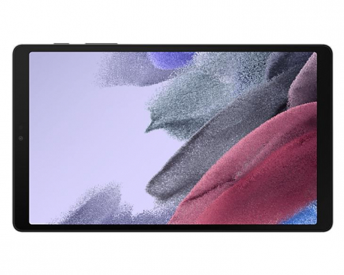 17450934142789-samsunggalaxytaba7lite