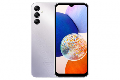 17450934907937-samsunggalaxya145g168cm66doppiasimusbtipoc4gb64gb5000mahargento