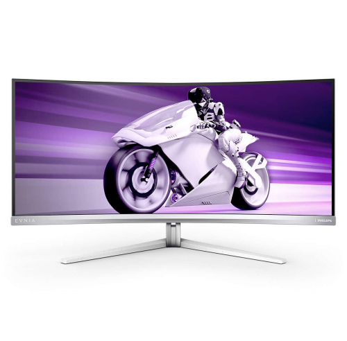 17450935395256-philips34m2c860000monitorpc864cm343440x1440pixelwidequadhdoledbianco
