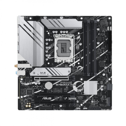 17450935522269-asusprimeb760mawifiintelb760lga1700microatx