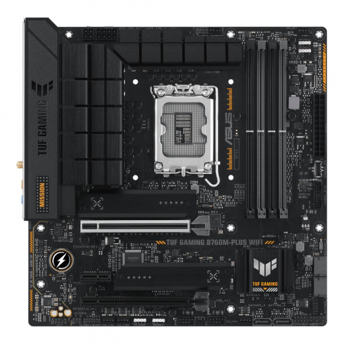 17450935803378-asustufgamingb760mpluswifiintelb760lga1700microatx