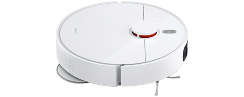 17450935861811-xiaomis10senzasacchettobianco