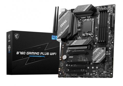 17450937028272-msib760gamingpluswifischedamadreintelb760lga1700atx