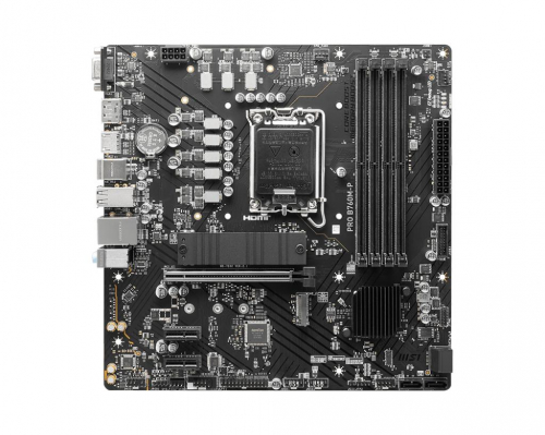 17450937306693-msiprob760mpschedamadreintelb760lga1700microatx