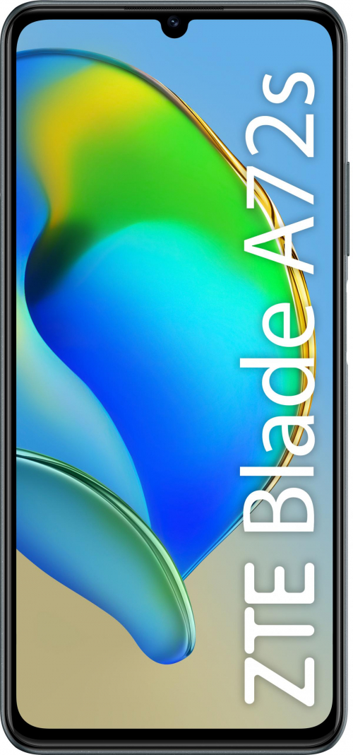 17450937931685-ztebladea72s171cm675doppiasimandroid124gusbtipoc3gb128gb5000mahnero