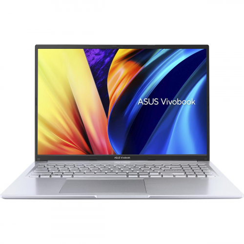 17450940545828-asusvivobook16f1605zamb198wintelcorei7i71255ucomputerportatile406cm16wuxga16gbddr4sdram1tbssdwifi580211acwindows11homeargento