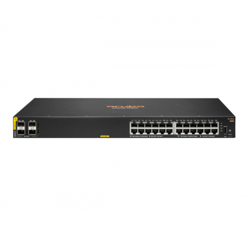 17450941684832-hpearubanetworkingaruba600024gclass4poe4sfp370wgestitol3gigabitethernet101001000supportopoweroverethernetpoe1u