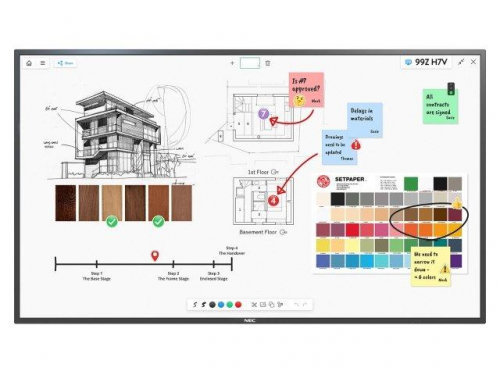 17450941847303-necmultisyncm551pannellopiattointerattivo1397cm55lcd500cdm4kultrahdnerotouchscreen247