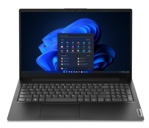 17450942029103-lenovov15amdryzen37320ucomputerportatile396cm156fullhd8gblpddr5sdram256gbssdwifi580211acfreedositalianonero