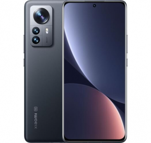 1745094256357-timxiaomi12pro5g171cm673doppiasimandroid12usbtipoc12gb256gb4600mahgrigio