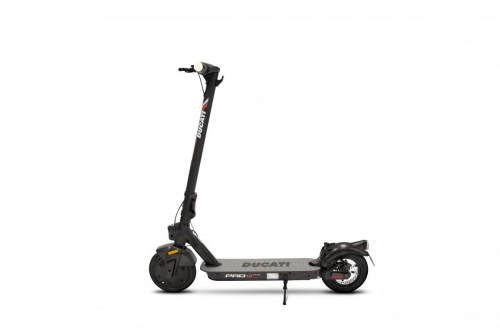 17450943200405-ducatiproiiplus