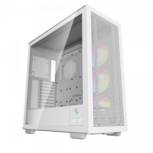 17450943405355-deepcoolmorpheuswhtowerbianco