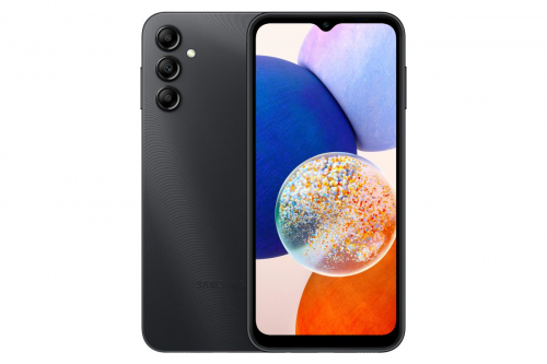 17450945581929-vodafonegalaxya145g