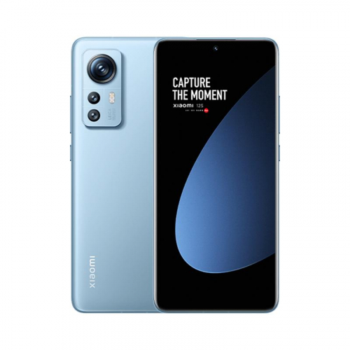 17450949192133-xiaomiredminote12s163cm643doppiasimandroid134gusbtipoc8gb256gb5000mahblu