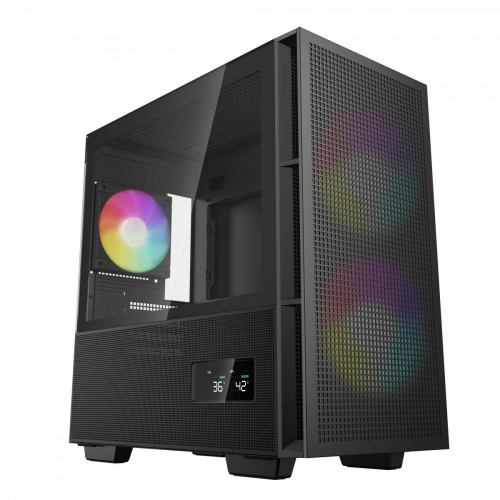 17450949293242-deepcoolch360digitalmicrotowernero