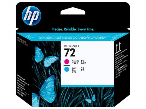 17450949618069-hptestinadistampamagentaeciano72