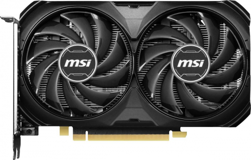 17450950170378-msiventusgeforcertx4060ti2xblack8gocnvidia8gbgddr6