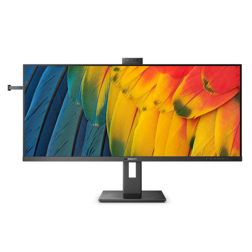 17450953611625-philips5000series40b1u5601h00monitorpc1016cm403440x1440pixelwidequadhdlcdnero