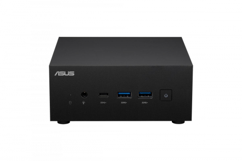 17450954066146-asuspn52bbr556hdminipcnero5600h33ghz
