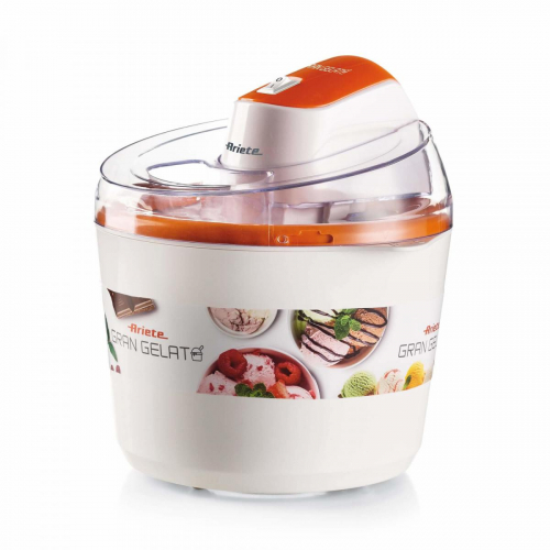 17450954177717-arietegelatieragrangelato