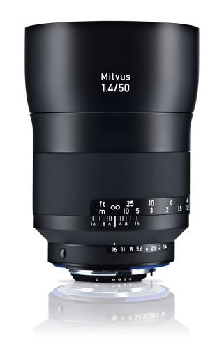 17450954237778-carlzeissmilvus1450slrobiettivistandardnero