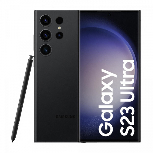 17450955775469-samsunggalaxys23ultradisplay68dynamicamoled2xfotocamera200mpram12gb512gb5000mahphantomblack