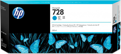 17450956637936-hpcartucciainchiostrocianodesignjet728300ml