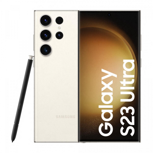 17450956815423-samsunggalaxys23ultradisplay68dynamicamoled2xfotocamera200mpram12gb512gb5000mahcream