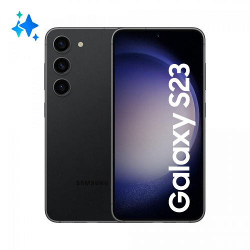 17450956992301-samsunggalaxys23smartphoneaidisplay61dynamicamoled2xfotocamera50mpram8gb256gb3900mahphantomblack