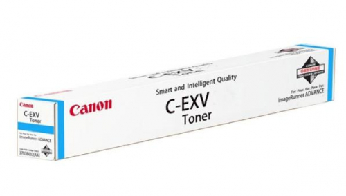 1745095717686-canon0482c002cartucciatoner1pzoriginaleciano