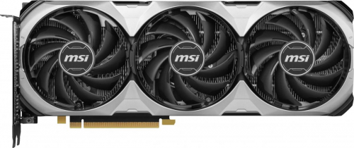 17450957461313-msiventusgeforcertx4060ti3x8gocnvidia8gbgddr6