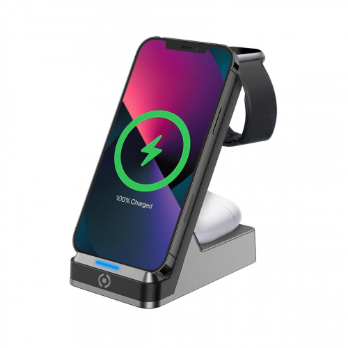 17450958403539-cellywlstand3in1bkcaricabatterieperdispositivimobilifotocameracomandidigamingcuffietelefonocellularepowerbanksmartphoneorologiointelligentetabletorologioindossabiligrigioaccaricawirelessinterno