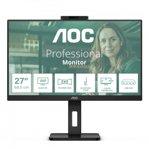 17450958694302-aocq27p3qwmonitorpc686cm272560x1440pixelquadhdnero