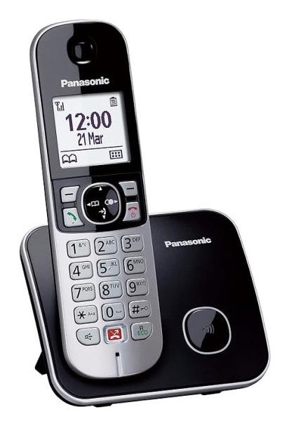 17450959938015-panasonickxtg6851spbtelefonotelefonodectidentificatoredichiamatanerogrigio