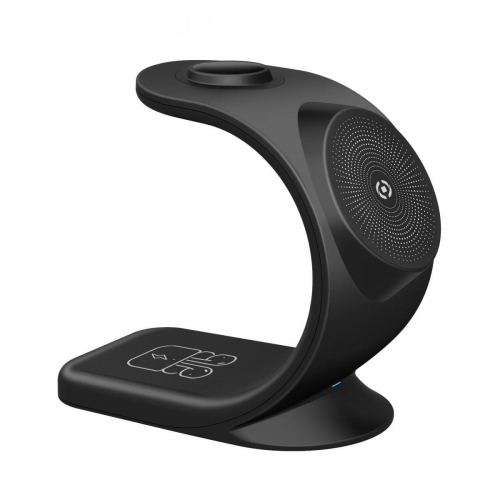 17450961141424-cellymagstand3in1bkcaricabatterieperdispositivimobilismartphonenerousbcaricawirelessinterno