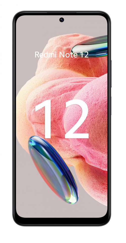 17450961565904-xiaomiredminote12169cm667doppiasimandroid134gusbtipoc4gb128gb5000mahgrigio