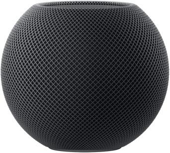 17450961813856-applehomepodmini