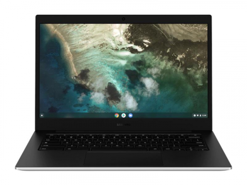 17450962417656-samsunggalaxychromebookgoxe340xdaka3itlaptopintelceleronnn4500356cm14hd8gblpddr4xsdram128gbemmcwifi680211axchromeosargento