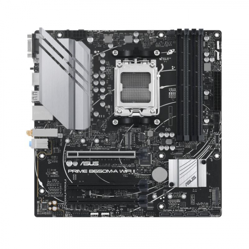1745096389852-asusprimeb650mawifiiiamdb650socketam5microatx