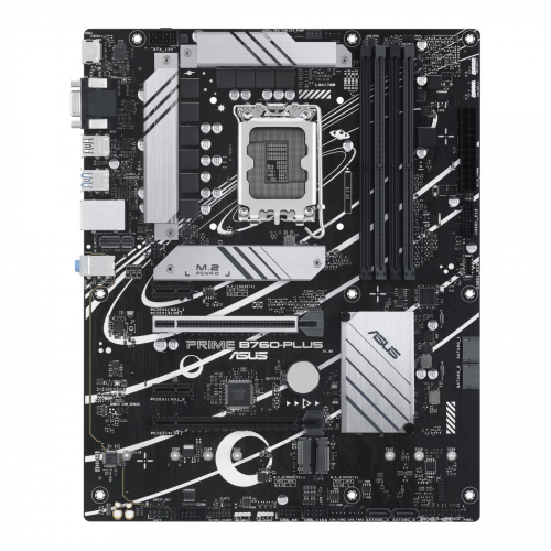 1745096401271-asusprimeb760plusintelb760lga1700atx