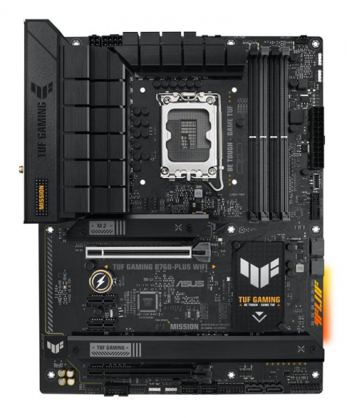17450964369874-asustufgamingb760pluswifiintelb760lga1700atx