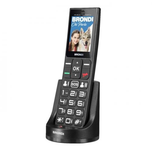 17450965427166-brondiamicofidato61cm24viola