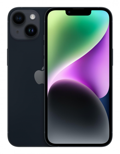 17450965627462-timappleiphone14155cm61doppiasimios165g256gbnero