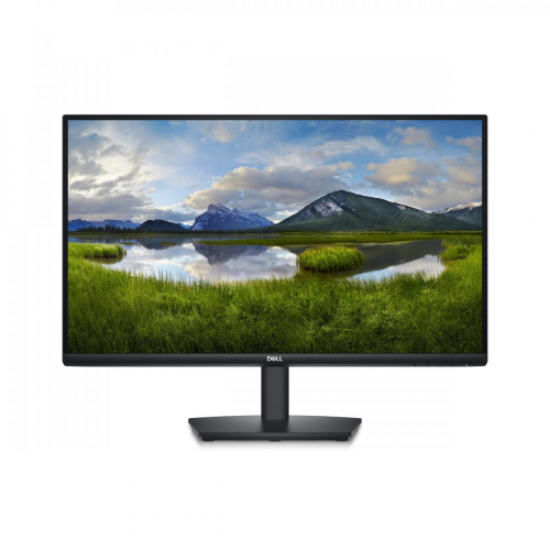 1745096602347-delleseriesmonitor27e2724hs