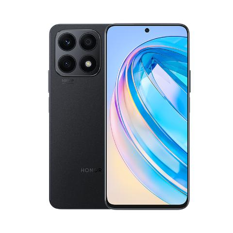 17450967122552-honorx8a17cm67doppiasimandroid124gusbtipoc6gb128gb4500mahnero