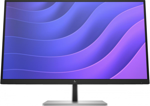 17450967651567-hpmonitore27qg5qhd