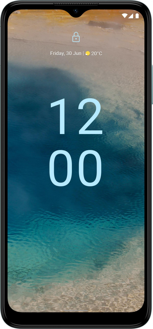 17450968283642-nokiagg22166cm652doppiasimandroid124gusbtipoc4gb128gb5050mahblu