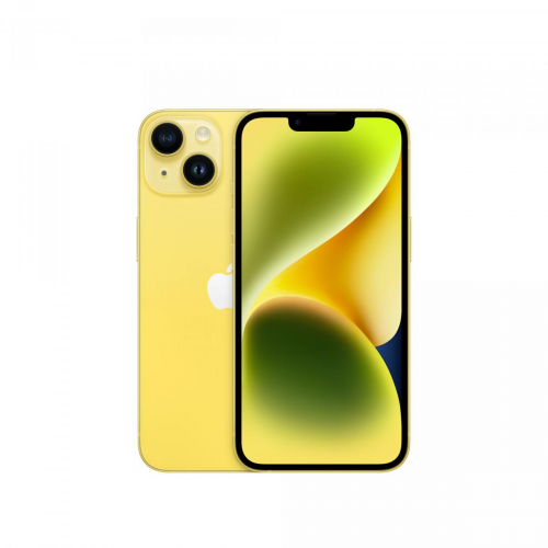17450968454886-appleiphone14155cm61doppiasimios175g256gbgiallo