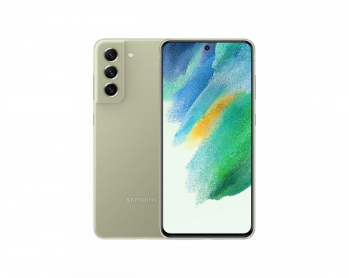 17450969181138-samsunggalaxys21fe5g163cm64doppiasimandroid12usbtipoc6gb128gb4500maholiva
